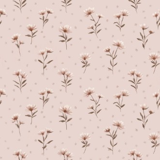 Bild på Gittan Pink - 1105901-01